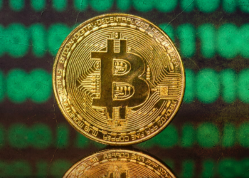 BitcoinFi 風潮吹進市場？一文注目當前比特幣生態格局