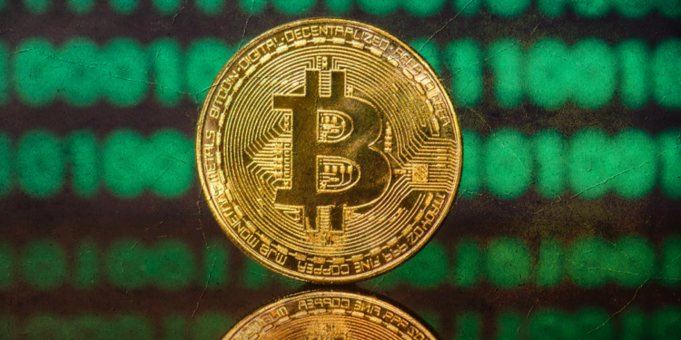 BitcoinFi 風潮吹進市場？一文注目當前比特幣生態格局