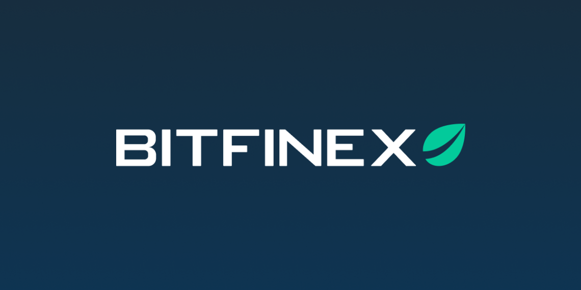 快訊》交易所 Bitfinex 當機！網站、交易系統、API 全下線維修