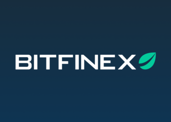 快訊》交易所 Bitfinex 當機！網站、交易系統、API 全下線維修