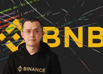 BNB鏈驚爆「無限鑄造」安全漏洞！幣安CZ：已修補完成，感謝Jump Crypto
