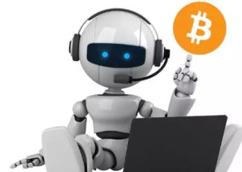 Bybit 開發全新交易利器》適用散戶，24 Hrs 專業交易機器人