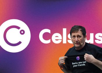 法院認證 Celsius 是龐氏騙局：新客存款變別人提款、花5.5億鎂炒 $CEL