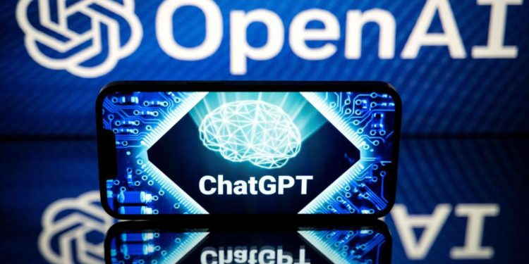 多種ChatGPT山寨幣暴漲！最高121倍、本尊：炒幣注意風險管理