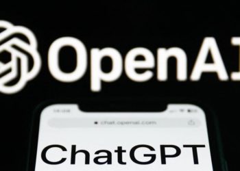 木頭姐方舟預測2030：ChatGPT成本降至萬分之一！與Google爭搜尋霸主