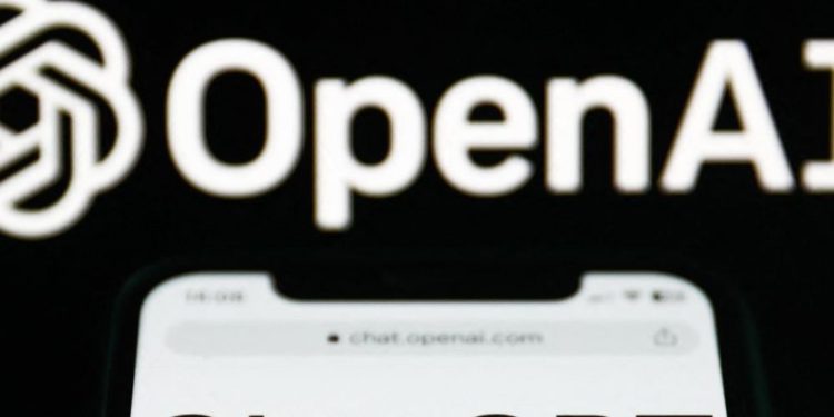 木頭姐方舟預測2030：ChatGPT成本降至萬分之一！與Google爭搜尋霸主