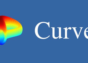 BUSD脫鉤搬磚潮》Curve日交易量破10億鎂，CRV已大漲23%
