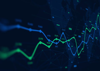 5個DeFi數據分析必備工具：追蹤鏈上交易、圖表、聰明錢..