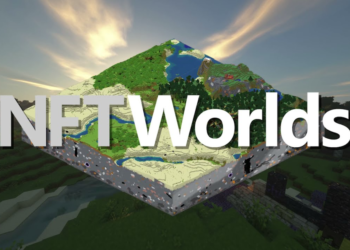 NFT Worlds 被 Minecraft 查禁後，自推新遊戲能絕地翻身嗎？