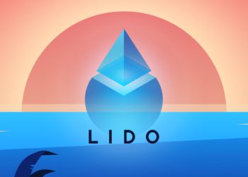 Lido恐拋賣2萬枚ETH！自治DAO提案「重整」虛弱財務面