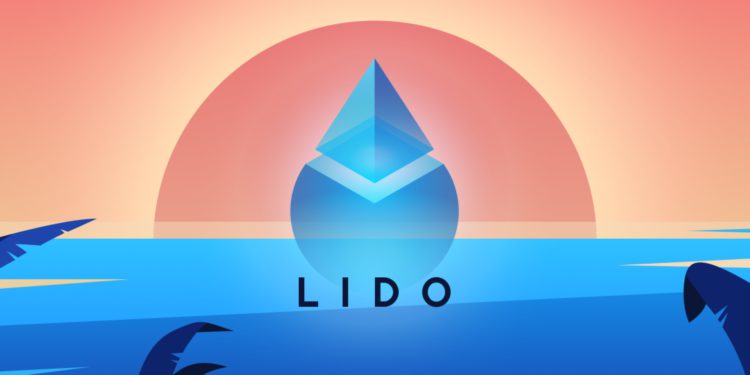 Lido恐拋賣2萬枚ETH！自治DAO提案「重整」虛弱財務面