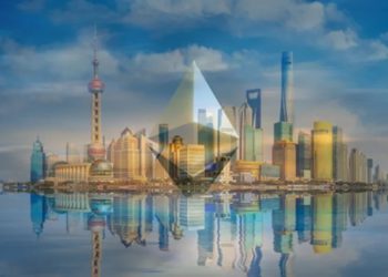 ETH提款再等！以太坊上海升級或延至4月，第二個測試網「Sepolia」於2/28升級