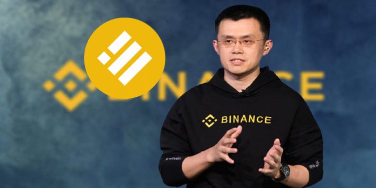 f03f0994-b629-4338-bbae-ecafcae81868_1280x720 | 動區動趨-最具影響力的區塊鏈新聞媒體 CZ AMA重點整理》BUSD儲備安全,未來或接受非美元/算法穩定幣、不持有任何NFT…