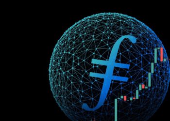 Filecoin再漲47%叩關8鎂！文件幣發布2023三大重點更新：FVM虛擬機、檢索市場…