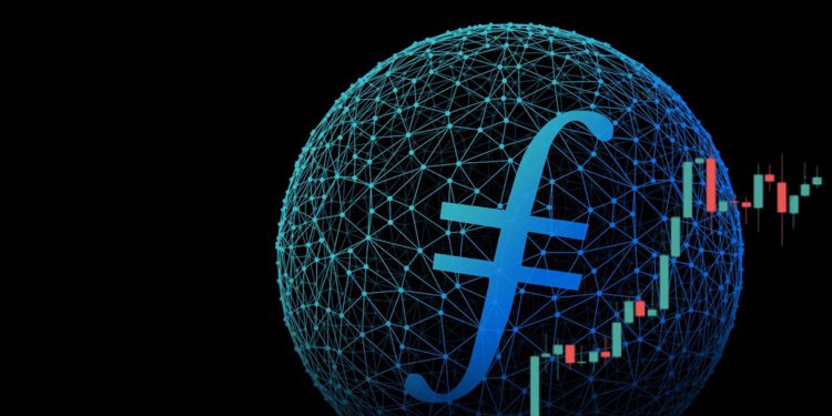 fil cv 230218 | 動區動趨-最具影響力的區塊鏈新聞媒體 Filecoin再漲47%叩關8鎂!文件幣發布2023三大重點更新:FVM虛擬機、檢索市場…