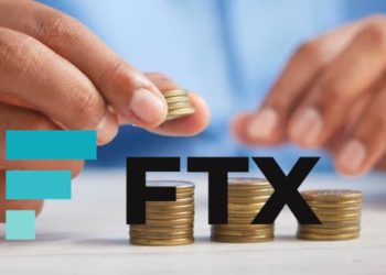 前FTX高管「員工價買1,120萬顆 FTT」套利1.5億鎂！捐給自家慈善基金會