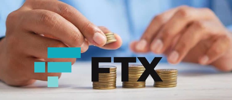 ftx 230216 | 動區動趨-最具影響力的區塊鏈新聞媒體 前FTX高管「員工價買1,120萬顆 FTT」套利1.5億鎂!捐給自家慈善基金會