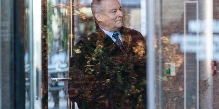 ftx ceo 230207 | 動區動趨-最具影響力的區塊鏈新聞媒體 FTX 進度》美國司法部要聘「獨立審查員」,新任 CEO 反對:要花 1 億美元!