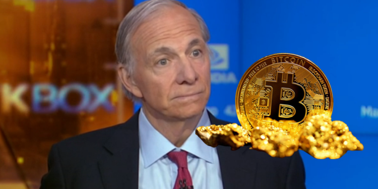 image - 2023-02-03T030237857 | 動區動趨-最具影響力的區塊鏈新聞媒體 橋水基金Ray Dalio:比特幣無法成為未來貨幣!不是有效價值儲存