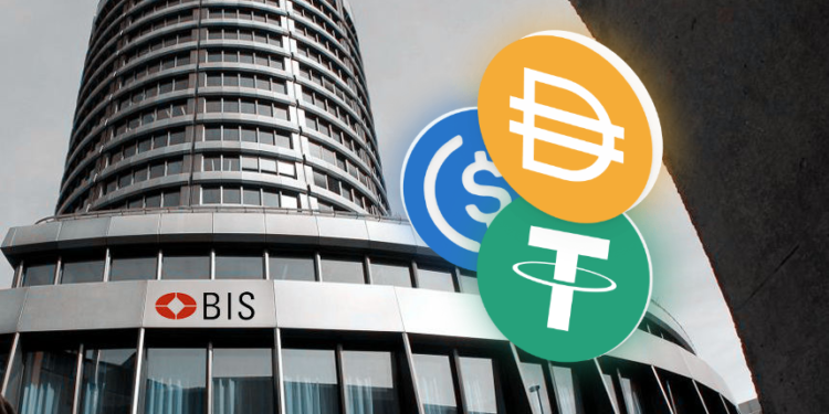 image - 2023-02-08T002345626 | 動區動趨-最具影響力的區塊鏈新聞媒體 國際清算銀行正開發「穩定幣監控系統」!確保發行人有足夠儲備
