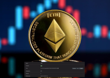 ETH 成功提款！以太坊 Zhejiang 測試網「成功模擬」上海升級