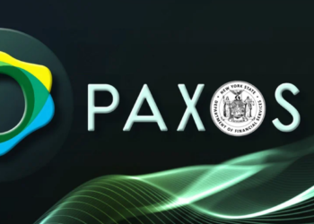 美國政府解釋「禁BUSD原因」：Paxos未能對 ”幣安、穩定幣客戶” 做好風險評估