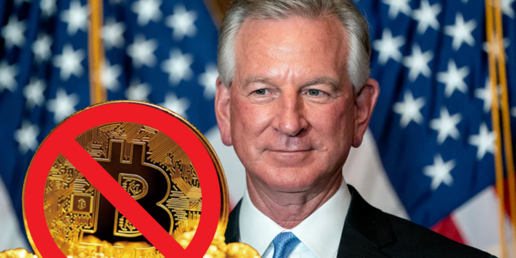 image - 2023-02-15T234819810 | 動區動趨-最具影響力的區塊鏈新聞媒體 美國監管再出招》參議員提案「限制401k退休金」購買加密貨幣