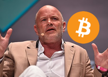 Galaxy Digital 執行長：比特幣三月上看30,000美元！但Fed不會太快降息