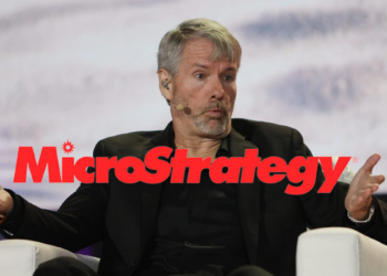 微策略 5 億鎂賣股進展》已籌集 4,660 萬美元，將買更多比特幣