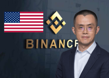 CZ急解釋：「幣安考慮下架美國項目代幣」是假消息