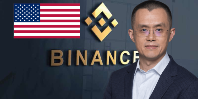 CZ急解釋：「幣安考慮下架美國項目代幣」是假消息