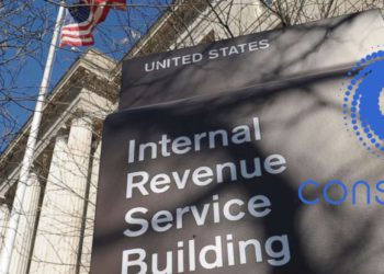 每30秒課一次稅！Jarrett夫婦「質押未賣出」要繳4000鎂所得稅，ConsenSys金援力挺上訴