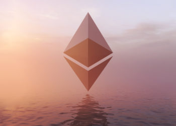 以太坊基金會研究員：對以太坊「2023 關鍵生存問題」的反思