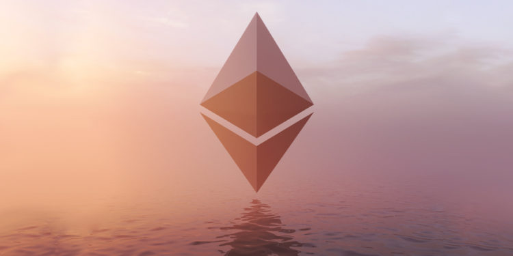 jbsdhhd78888ilent | 動區動趨-最具影響力的區塊鏈新聞媒體 以太坊基金會研究員:對以太坊「2023 關鍵生存問題」的反思