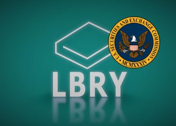 去中心化Youtube》LBRY暴漲160%！SEC承認代幣「二級交易」不構成證券