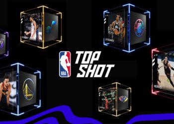 美國法院認證「NBA Top Shot」激似證券，NFT讓投資人有獲利預期