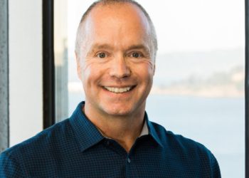 App Store 前總監爆料：蘋果與加密貨幣是死敵！Q1財報獲利意外暴降