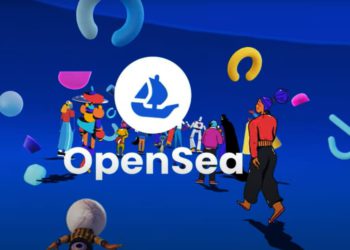Opensea 防銷贓上線！3小時「禁售NFT」、Drops開放自助部署合約