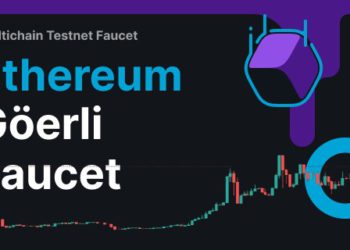 LayerZero免費測試幣「變真錢」！Goerli 跨鏈橋幣 GETH 暴漲1307%