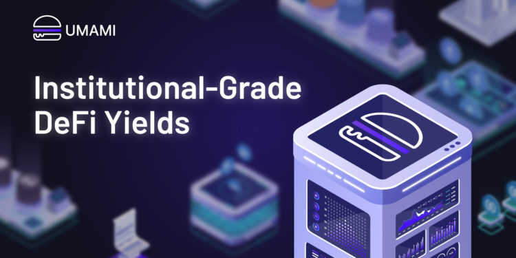 og-image | 動區動趨-最具影響力的區塊鏈新聞媒體 執行長砸盤跑路、團隊全辭!Umami 搖身變成 DAO 營運