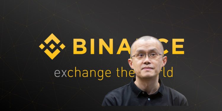 幣安出包！500名澳洲用戶合約遭「強制平倉」：錯誤分類，將全額補償