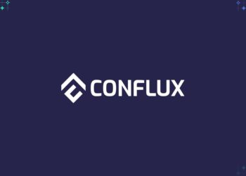 礦工哭了！Conflux宣布「PoW區塊獎勵減半」，微調升PoS利率