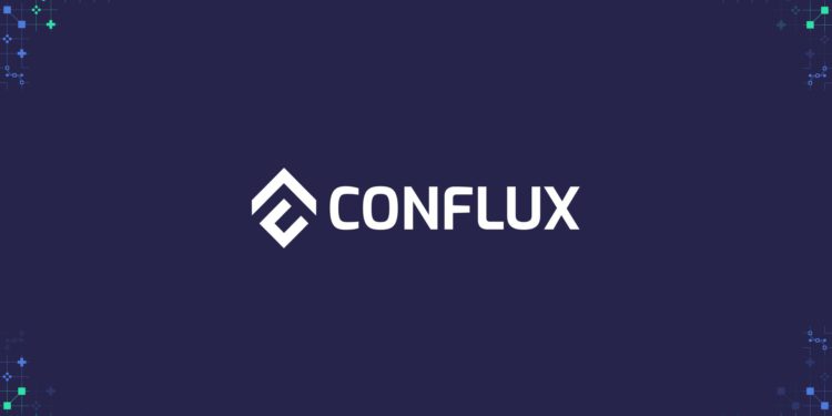 | 動區動趨-最具影響力的區塊鏈新聞媒體 礦工哭了!Conflux宣布「PoW區塊獎勵減半」,微調升PoS利率