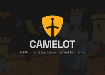 Arbitrum募資黑箱》Camelot 爆「惡意超募」！新項目秒破發散戶被割韭菜