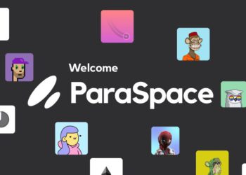 NFT 借貸協議 ParaSpace 橫空出世，其創新抵押模式厲害在哪？