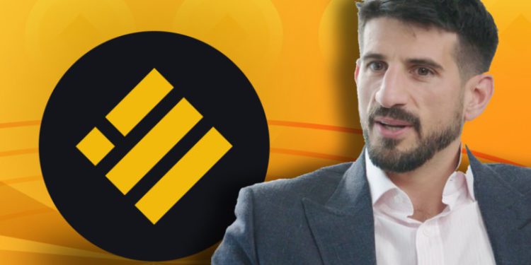 paxos 230214 | 動區動趨-最具影響力的區塊鏈新聞媒體 Paxos:必要時提告 SEC!「堅決不同意」把 BUSD 歸為證券