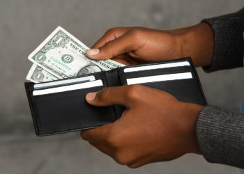 比特幣失守23000！美國PCE超預期，分析師：硬著陸風險升溫