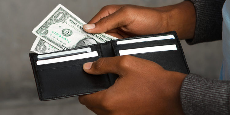 Money problems or payments | 動區動趨-最具影響力的區塊鏈新聞媒體 比特幣失守23000!美國PCE超預期,分析師:硬著陸風險升溫