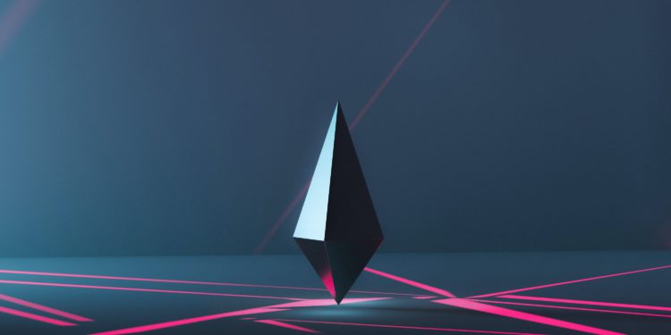 IOSG 研究報告》ZkVM 各派系特性，競爭點有哪些？