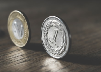 美國監管賜死 BUSD 後，你該理解這些新 DeFi 穩定幣